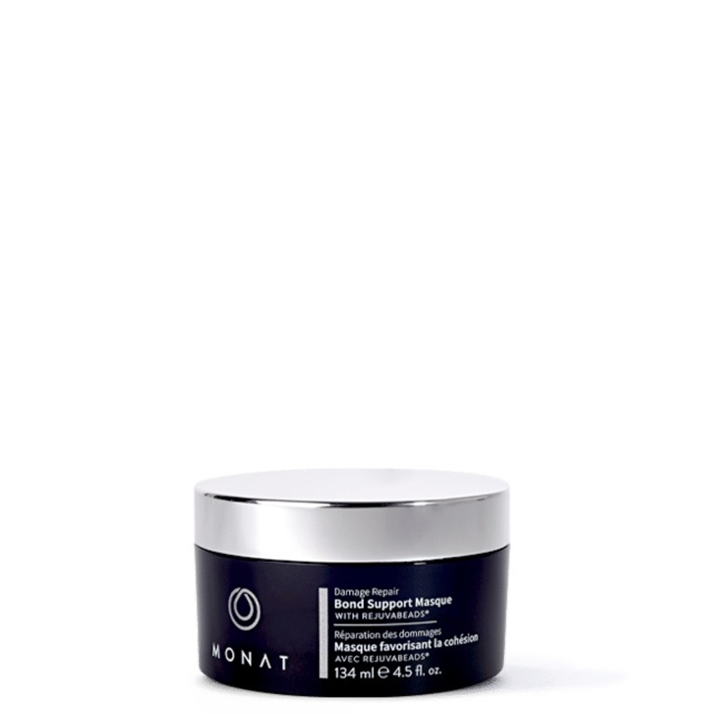🆕BOGO Damage Repair Bond Support Masque